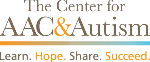 center-for-AAC-Autism-copy-300x125.png