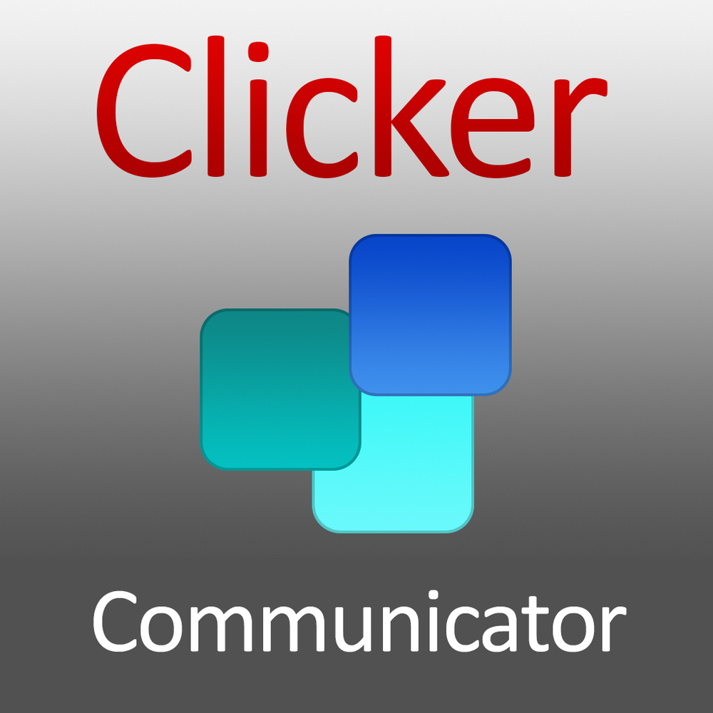 clicker communicator.png
