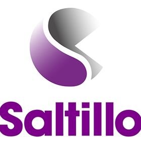 saltillologo.jpg