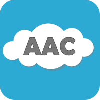 aac cloud.png