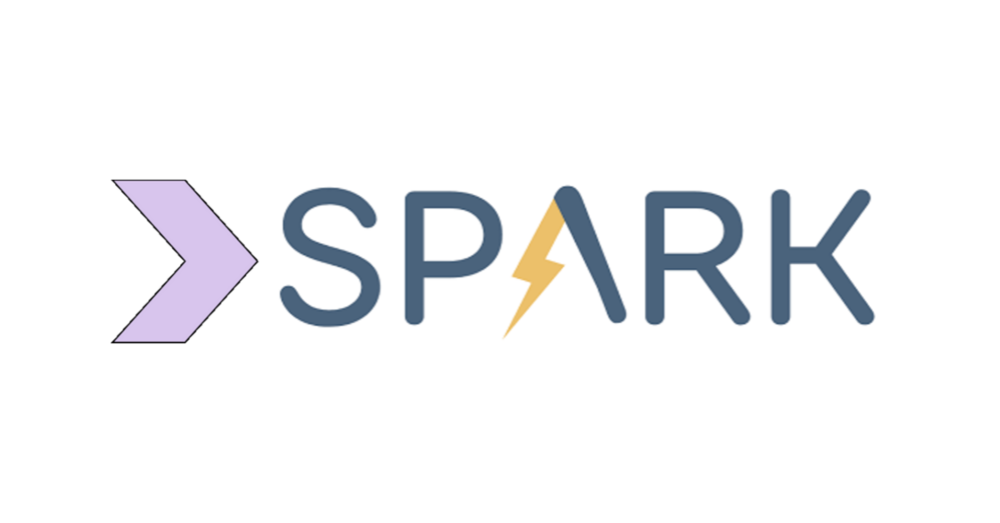 purple arrow spark.png