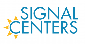 signal centers logo.png