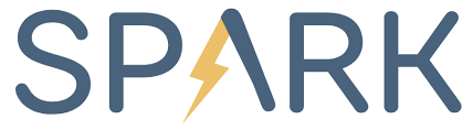 spark logo.png