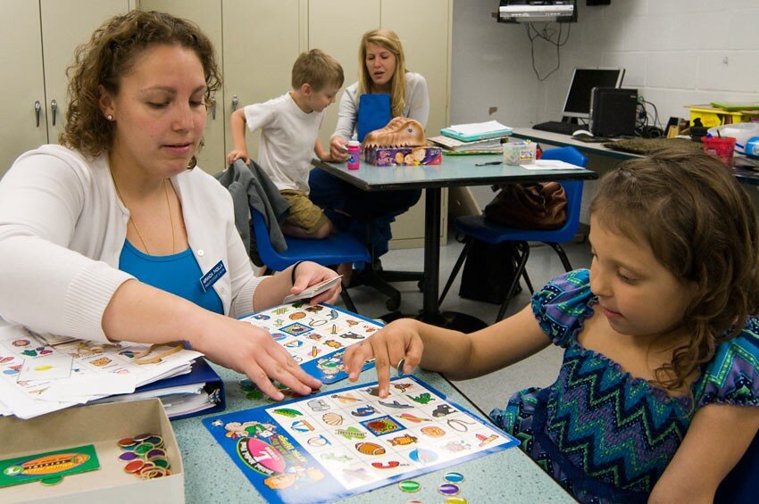 speech therapy 3.jpg