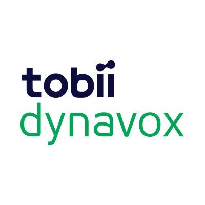 tobiidynavoxlogosquare.jpg